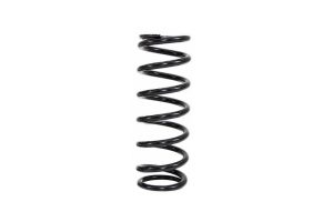 10" height 200 lb/in coilover spring