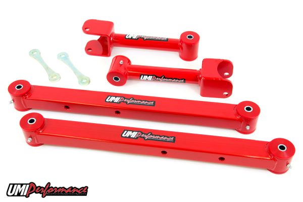 Rusty's progress UPPER LOWER trailing arms and coils in  - Page 7 421516a_LRG-600x400