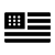 icon-us-flag