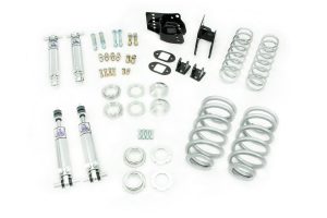 Coil-Over Kits