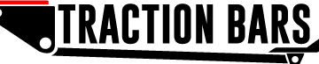 Traction-Bars-Logo