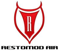 Restomod Air