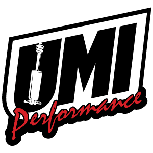 UMI Performance Inc.