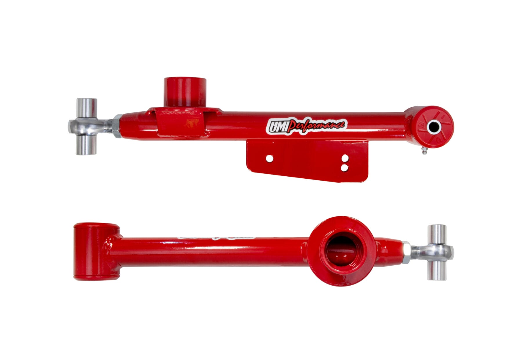 1015- 1979-1998 Ford Mustang Single Adjustable Lower Control Arms
