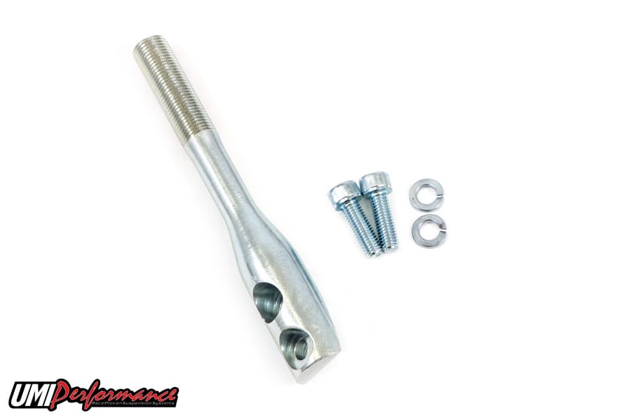 2105 - 1993-2002 GM F-Body Short Shifter Handle