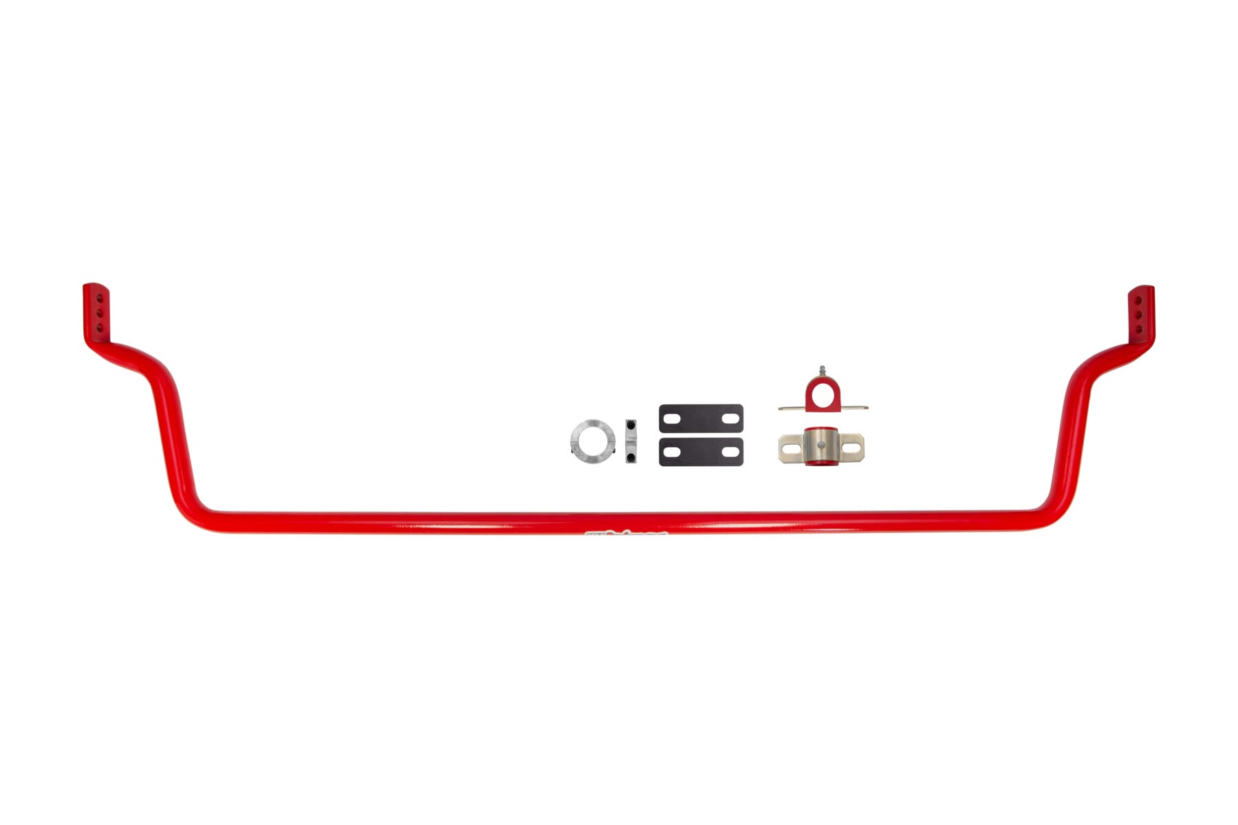 2534 - 2016-2024 Camaro Rear Sway Bar