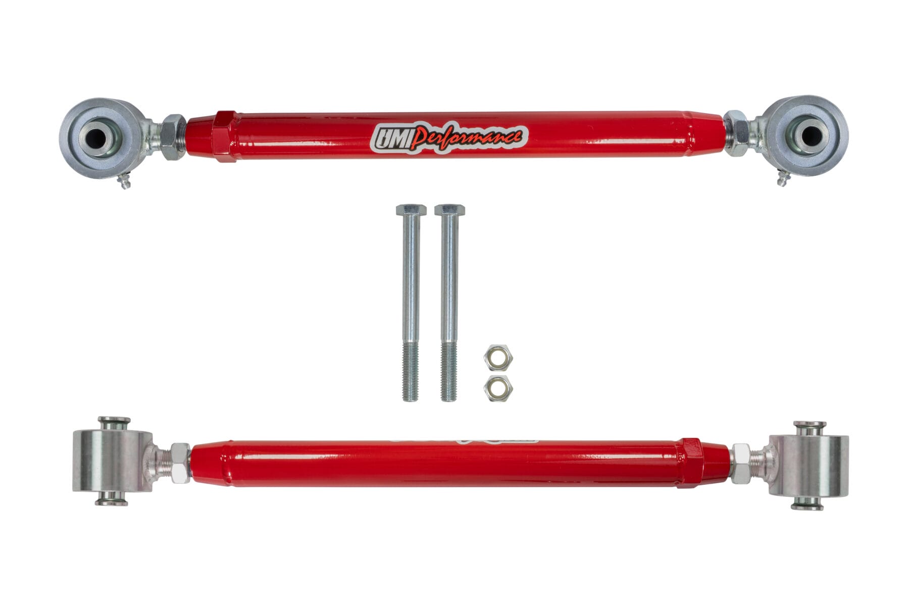 2544-1-R-r1
