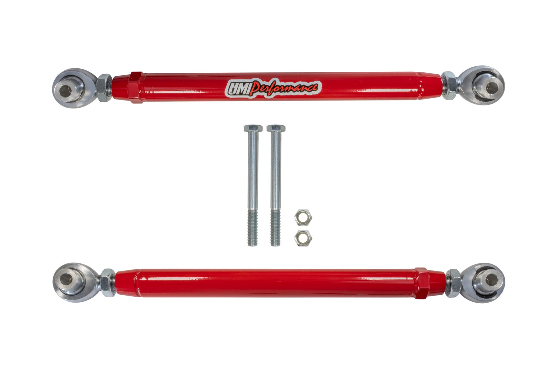 2545-1-R-r1