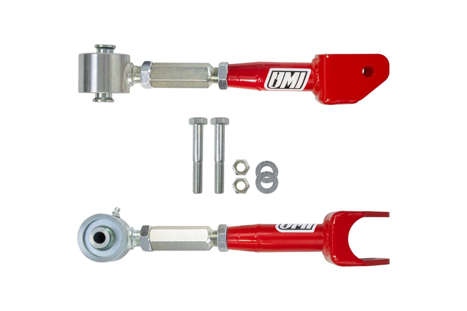 2551-1-R-r1