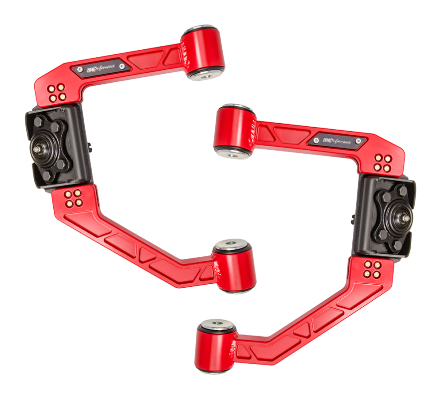 6565-cut out_r1