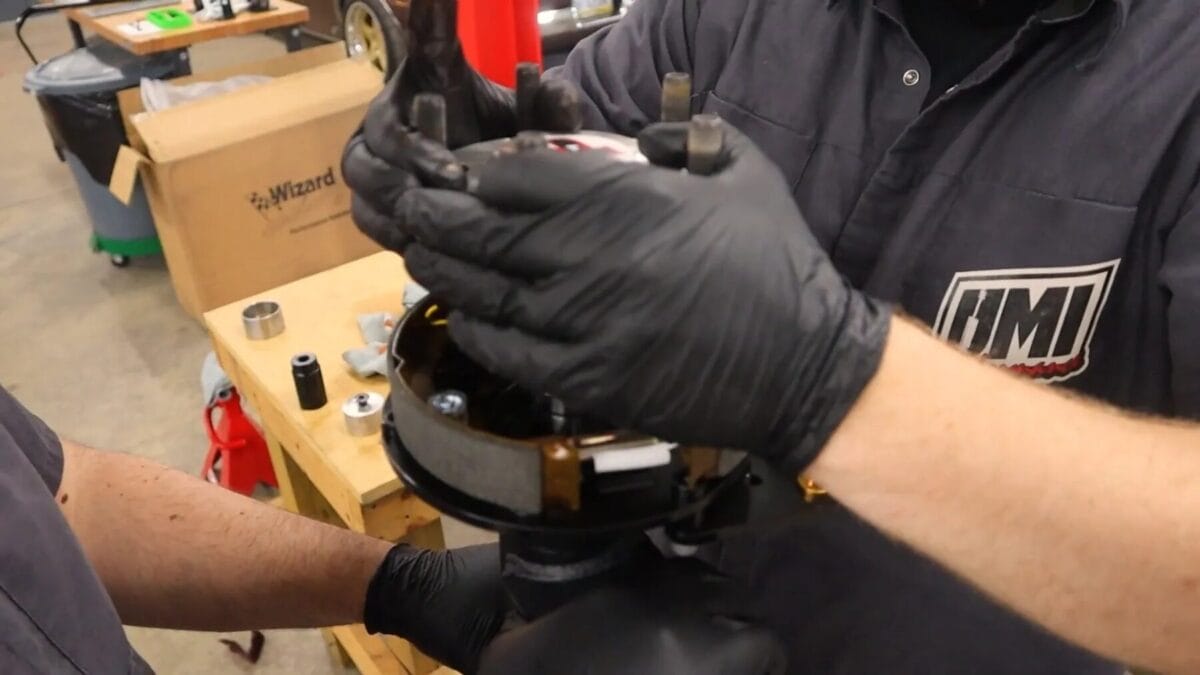 umi-1978-cutlass-project-brake-upgrade-12