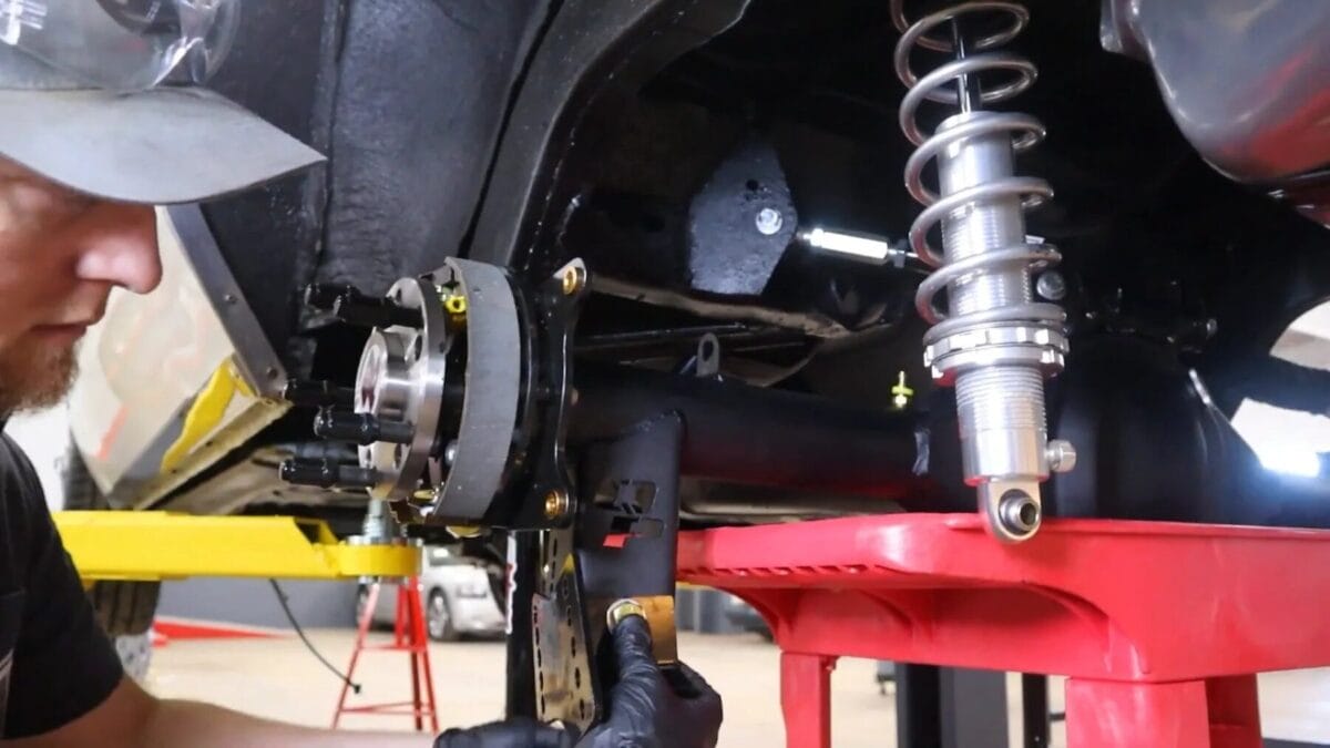 umi-1978-cutlass-project-brake-upgrade-14
