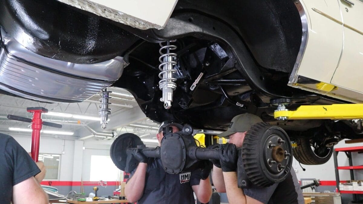 umi-1978-cutlass-project-brake-upgrade-31