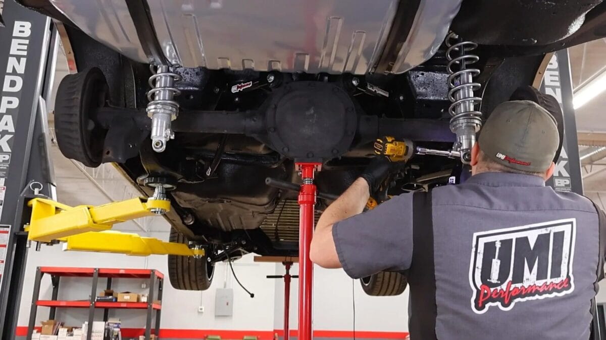 umi-1978-cutlass-project-brake-upgrade-8