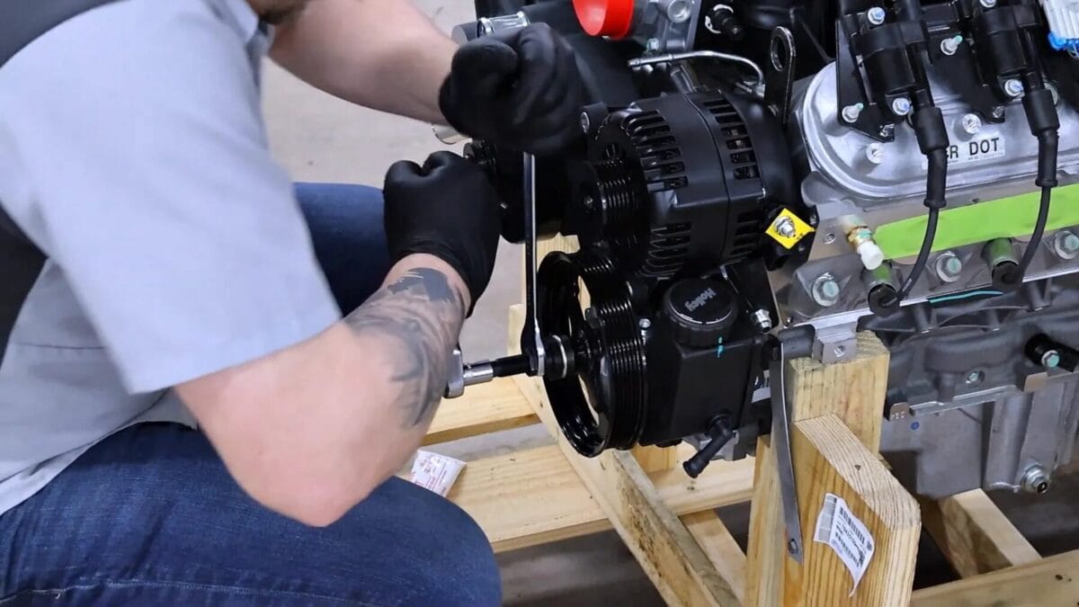 umi-1978-cutlass-project-pace-ls-swap-10