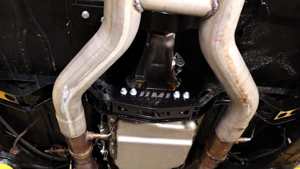 umi-1978-cutlass-project-pace-ls-swap-19