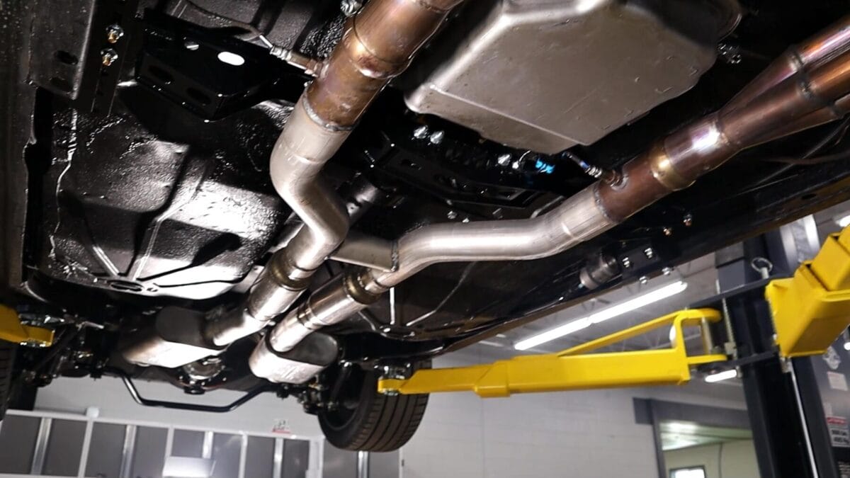 umi-1978-cutlass-project-pace-ls-swap-20