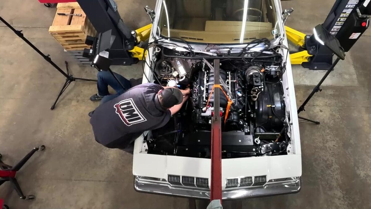 umi-1978-cutlass-project-pace-ls-swap-23