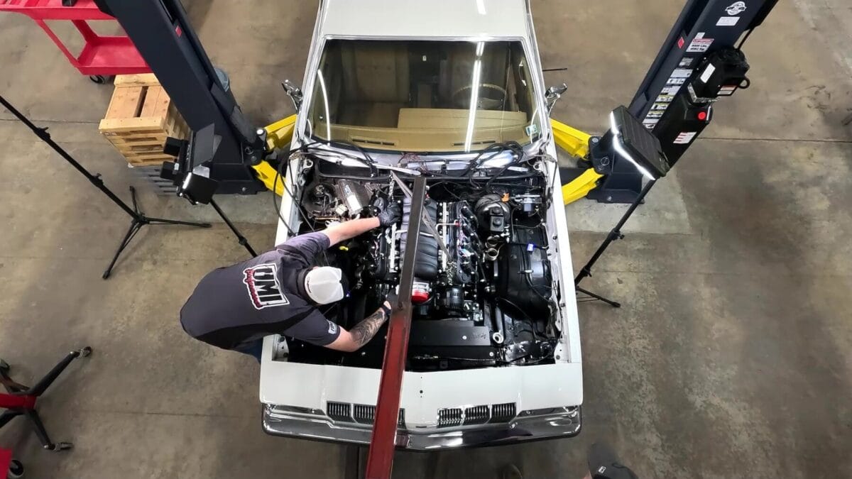 umi-1978-cutlass-project-pace-ls-swap-24