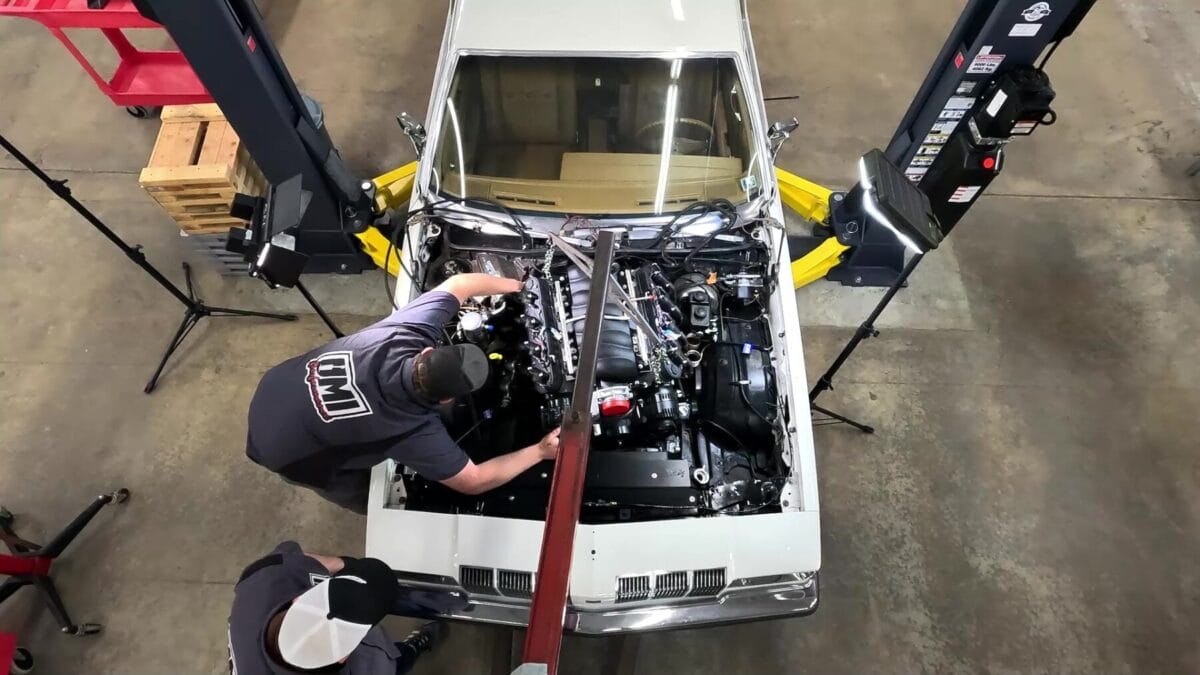 umi-1978-cutlass-project-pace-ls-swap-25