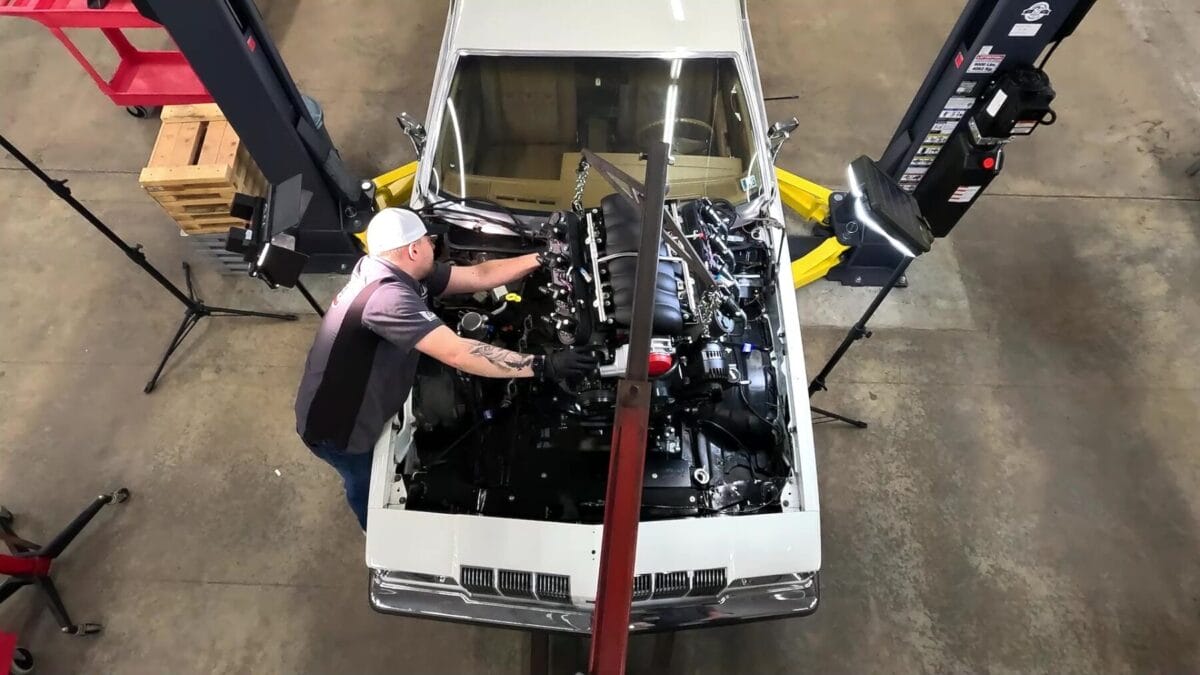 umi-1978-cutlass-project-pace-ls-swap-26