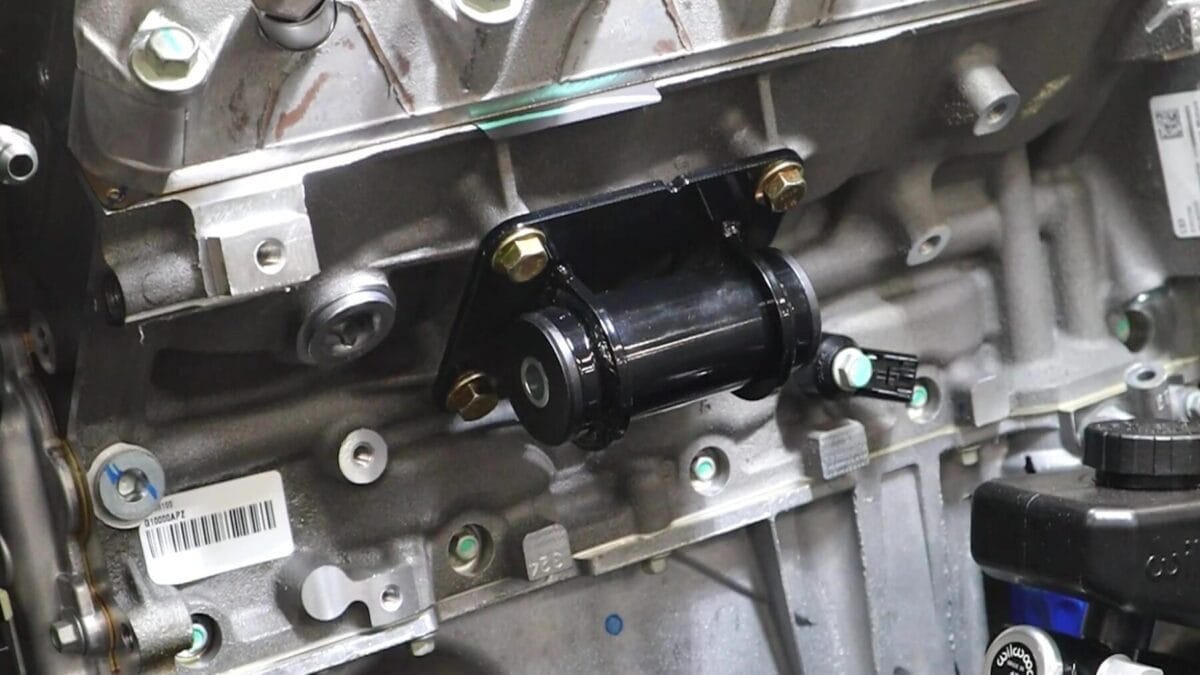 umi-1978-cutlass-project-pace-ls-swap-29