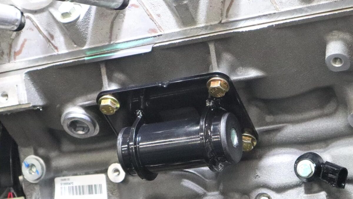 umi-1978-cutlass-project-pace-ls-swap-30