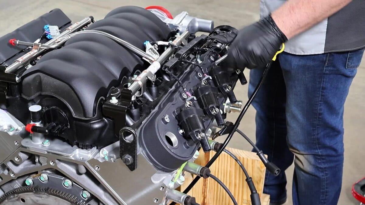 umi-1978-cutlass-project-pace-ls-swap-33
