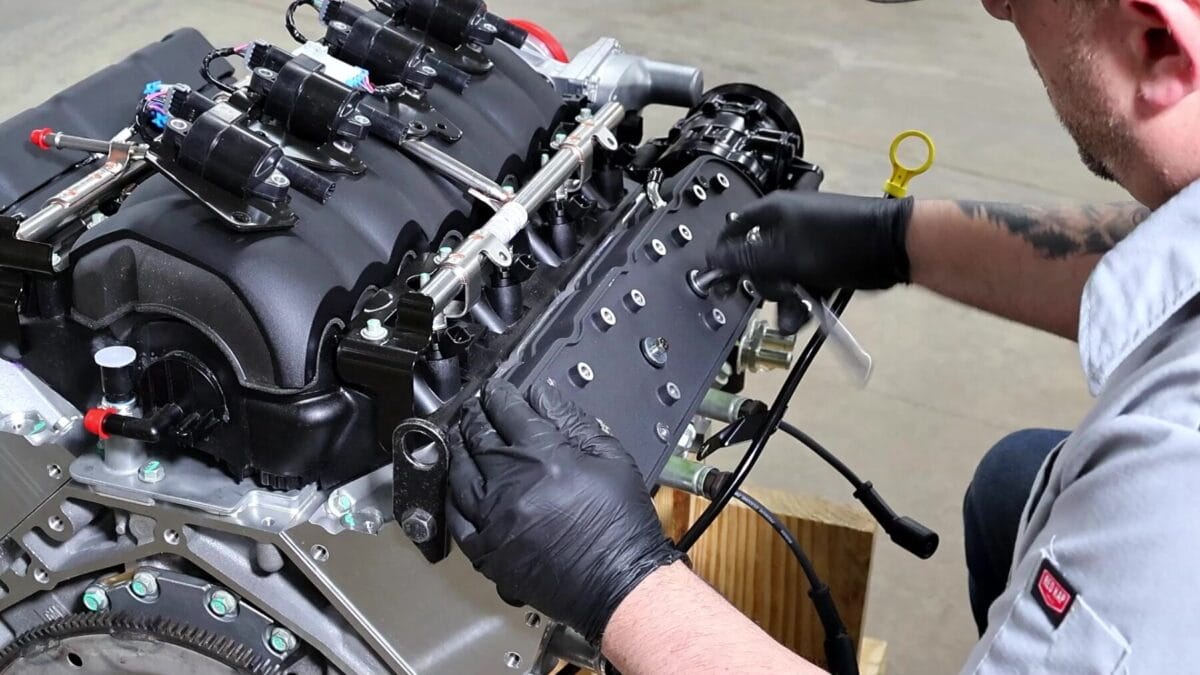 umi-1978-cutlass-project-pace-ls-swap-34
