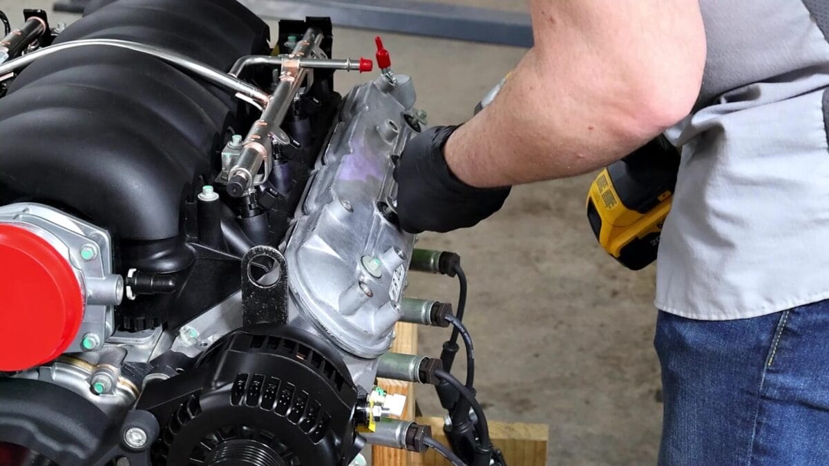 umi-1978-cutlass-project-pace-ls-swap-35