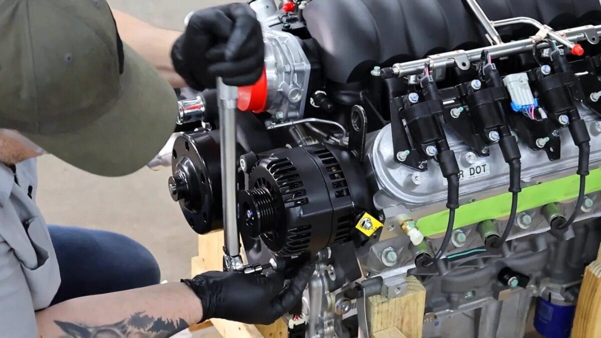 umi-1978-cutlass-project-pace-ls-swap-9