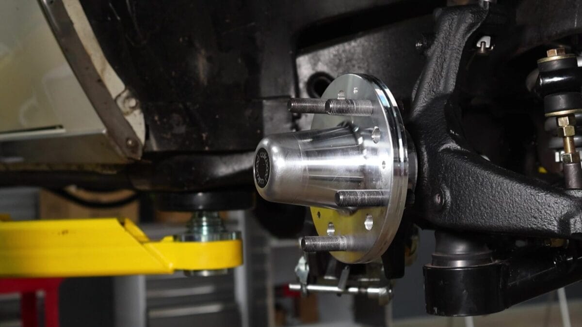 umi-1978-cutlass-project-s2e2-steering-upgrade-14