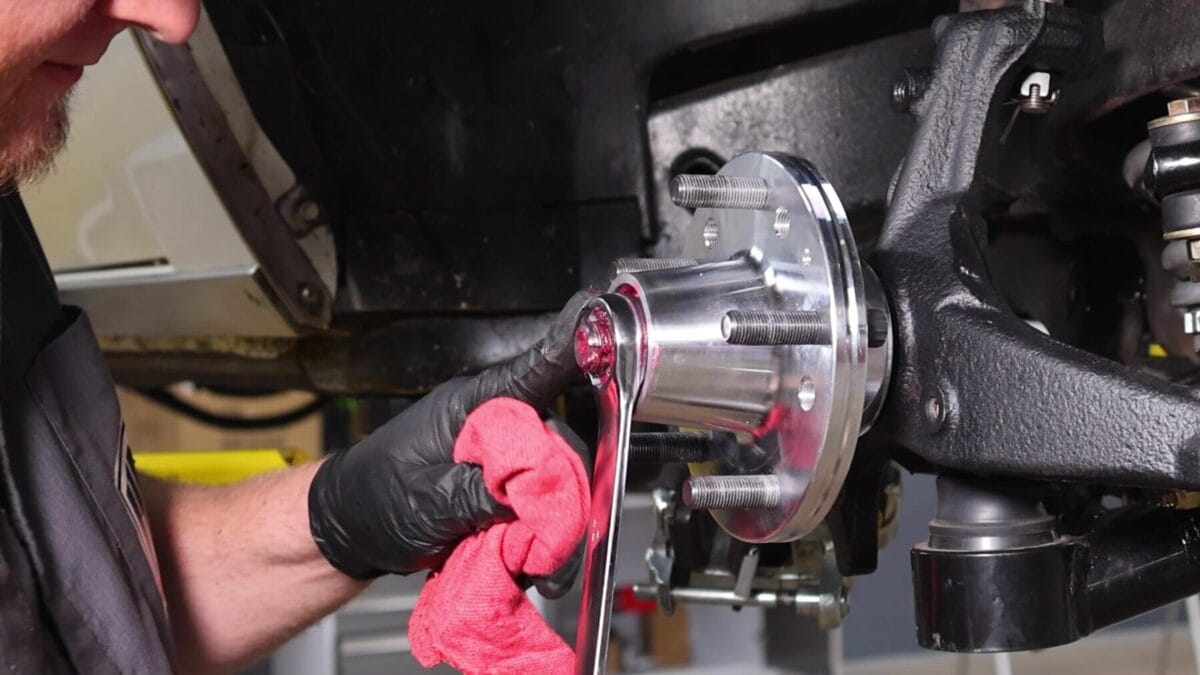 umi-1978-cutlass-project-s2e2-steering-upgrade-15
