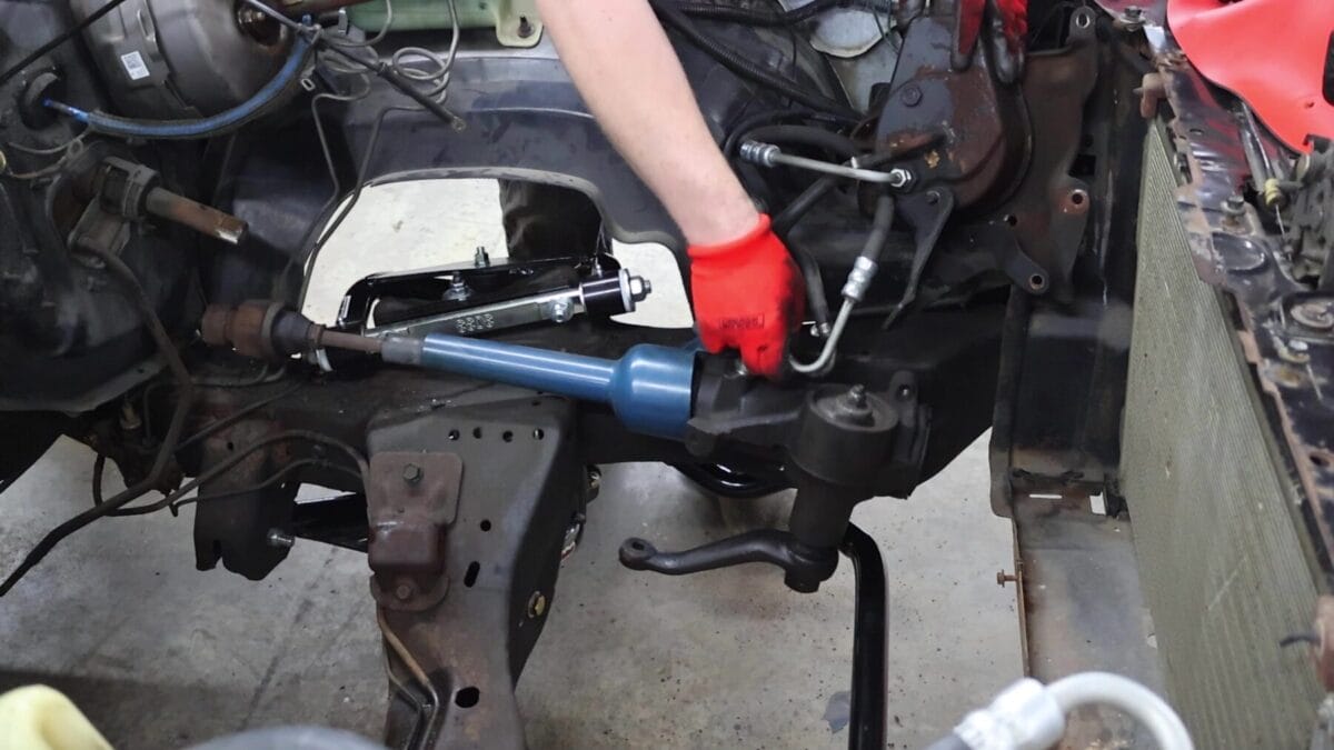 umi-1978-cutlass-project-s2e2-steering-upgrade-24