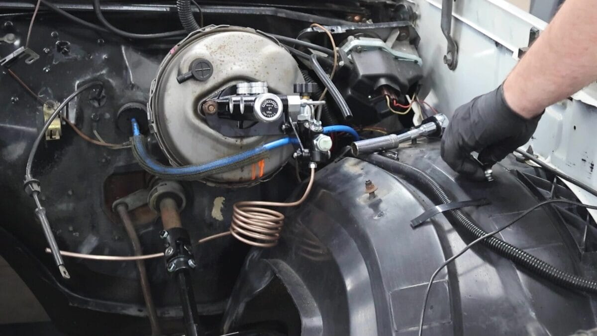 umi-1978-cutlass-project-s2e2-steering-upgrade-4