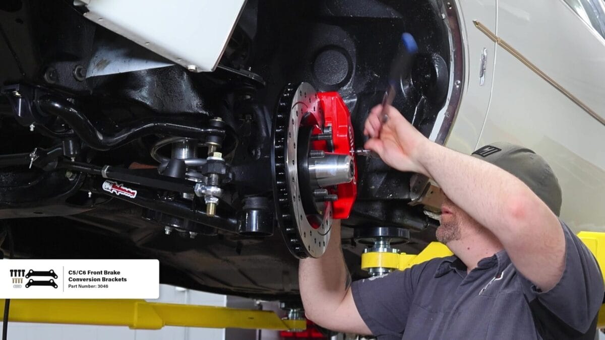 umi-1978-cutlass-project-s2e2-steering-upgrade-6